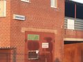 Продажа гаража, паркинга: Екатеринбург, ул. Автомагистральная, 37 (Новая Сортировка) - Фото 1