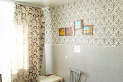 г. Первоуральск, ул. Космонавтов, 23 (городской округ Первоуральск) - фото квартиры