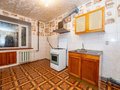 Продажа квартиры: Екатеринбург, ул. Белинского, 132 (Автовокзал) - Фото 1