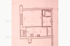 Екатеринбург, ул. Билимбаевская, 41 (Старая Сортировка) - фото квартиры