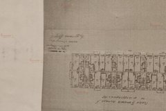 Екатеринбург, ул. Конотопская, 6 (Завокзальный) - фото квартиры