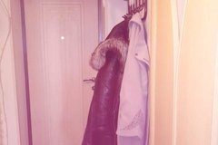 г. Нижний Тагил, ул. Энтузиастов, 66 (городской округ Нижний Тагил) - фото квартиры