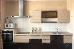 Екатеринбург, ул. Белинского, 177 (Автовокзал) - фото квартиры