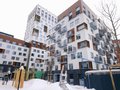 Екатеринбург, ул. Стачек, 68 - фото квартиры