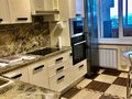 Продажа квартиры: Екатеринбург, ул. Вилонова, 20 (Пионерский) - Фото 1