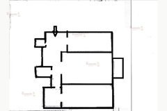 Екатеринбург, ул. Ломоносова, 22 (Уралмаш) - фото квартиры