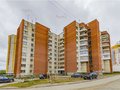 Продажа квартиры: Екатеринбург, ул. Грибоедова, 11 (Химмаш) - Фото 1