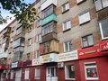 Екатеринбург, ул. Надеждинская, 9 (Старая Сортировка) - фото квартиры