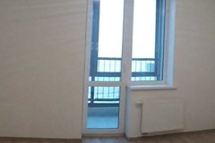 Екатеринбург, ул. 8 Марта, 202/4 (Ботанический) - фото квартиры