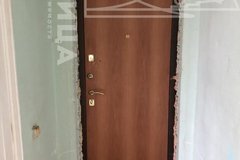 Екатеринбург, ул. Техническая, 55 (Старая Сортировка) - фото квартиры