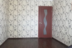 Екатеринбург, ул. Коллективный, 19 (Вторчермет) - фото квартиры