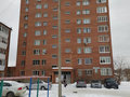 Продажа квартиры: Екатеринбург, ул. Бисертская, 2б (Елизавет) - Фото 1
