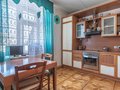 Продажа квартиры: Екатеринбург, ул. Мамина-Сибиряка, 177 (Центр) - Фото 1