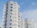 Продажа квартиры: Екатеринбург, ул. Пальмиро Тольятти, 11А (Юго-Западный) - Фото 1