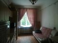 Екатеринбург, ул. Заводская, 7 (ВИЗ) - фото комнаты