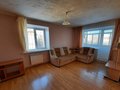 Продажа квартиры: Екатеринбург, ул. Социалистическая, 7А (Уралмаш) - Фото 1