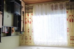 Екатеринбург, ул. Умельцев, 7 (Вторчермет) - фото комнаты