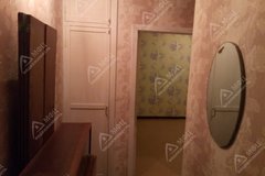 Екатеринбург, ул. Предельная, 10а (Совхоз) - фото квартиры