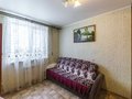 Продажа квартиры: Екатеринбург, ул. Молотобойцев, 17 (Елизавет) - Фото 1