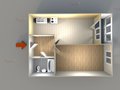 Продажа квартиры: Екатеринбург, ул. Академика Вонсовского, 21/2 (УНЦ) - Фото 1