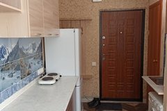 Екатеринбург, ул. Степана Разина, 51 (Автовокзал) - фото квартиры