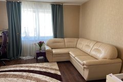 Екатеринбург, ул. Кольцевая, 32 (УНЦ) - фото квартиры