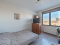 Продажа квартиры: Екатеринбург, ул. Данилы Зверева, 7б (Пионерский) - Фото 1