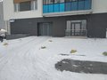 Продажа гаража, паркинга: Екатеринбург, ул. Прониной, 27 (Уктус) - Фото 1