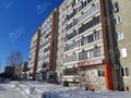 Продажа квартиры: Екатеринбург, ул. Академика Бардина, 12 (Юго-Западный) - Фото 1