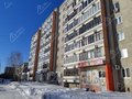 Екатеринбург, ул. Академика Бардина, 12 (Юго-Западный) - фото квартиры