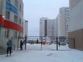 Продажа квартиры: Екатеринбург, ул. Краснолесья, 26 (Академический) - Фото 1