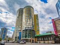 Продажа гаража, паркинга: Екатеринбург, ул. Радищева, 6а (Центр) - Фото 1