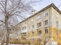 Продажа квартиры: Екатеринбург, ул. Кишиневская, 54 (Старая Сортировка) - Фото 1
