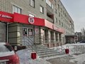 Продажа комнат: г. Березовский, ул. Мира, 3 (городской округ Березовский) - Фото 1