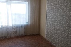 г. Березовский, ул. Виктора Чечвия, 4 (городской округ Березовский) - фото комнаты