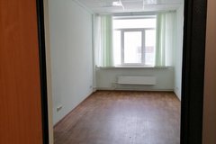 Екатеринбург, ул. Вайнера, 40 - фото офисного помещения