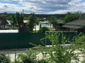 Продажа садового участка: г. Березовский, КС №38 (городской округ Березовский) - Фото 3