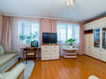 Продажа квартиры: Екатеринбург, ул. Викулова, 26 (ВИЗ) - Фото 1