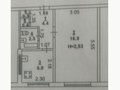 Продажа квартиры: Екатеринбург, ул. 22-го Партсъезда, 18 (Уралмаш) - Фото 1