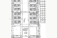Екатеринбург, ул. Юмашева, 11 (ВИЗ) - фото гаража