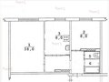 Продажа квартиры: Екатеринбург, ул. Пионеров, 12/3 (Пионерский) - Фото 1