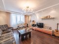 Продажа квартиры: Екатеринбург, ул. Крауля, 93 (ВИЗ) - Фото 1