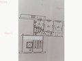 Продажа квартиры: Екатеринбург, ул. Ангарская, 46 (Старая Сортировка) - Фото 1