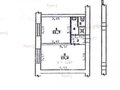 Продажа квартиры: Екатеринбург, ул. Донбасская, 6 (Уралмаш) - Фото 1