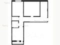Продажа квартиры: Екатеринбург, ул. Сулимова, 42 (Пионерский) - Фото 1