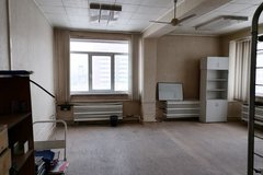 Екатеринбург, ул. Вайнера, 40 - фото офисного помещения