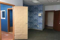 Екатеринбург, ул. Вайнера, 40 - фото офисного помещения