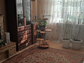 Продажа квартиры: Екатеринбург, ул. Суворовский, 11 (Уралмаш) - Фото 1