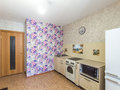 Екатеринбург, ул. Вильгельма де Геннина, 39 (Академический) - фото квартиры