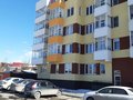 Продажа квартиры: п. Шабровский, ул. Ленина, 32 (городской округ Екатеринбург) - Фото 1